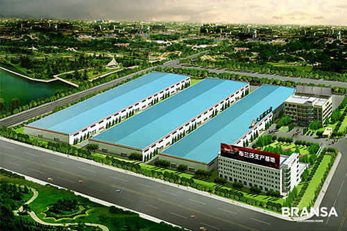 靖江市老百姓最喜愛(ài)的家居建材品牌評(píng)選揭曉 品質(zhì)與服務(wù)贏得民心