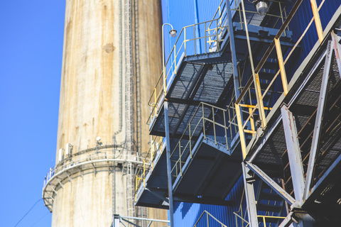 工廠建筑圖片素材免費(fèi)下載——熊貓辦公建筑材料資源庫(kù)