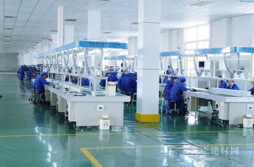 潤(rùn)禾門(mén)窗邀您共聚中西部建材家居行業(yè)盛會(huì) 攜手搶占2020全年商機(jī)