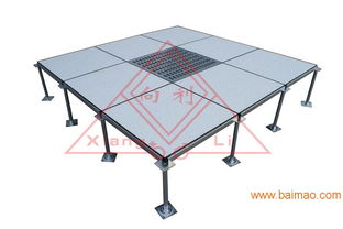 南寧防靜電地板 安裝地點(diǎn)、生產(chǎn)廠家與價(jià)格全解析