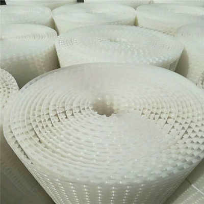 大慶凹凸排水板虹吸系統(tǒng)實(shí)力商家推薦，助力建筑建材高效排水