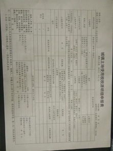 建筑勞務(wù)分包公司城鎮(zhèn)土地使用稅稅源明細(xì)申報(bào)表填寫(xiě)指南