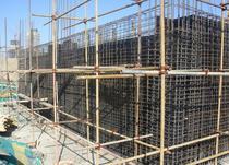 河南省豐之源工程承包 專業(yè)勞務(wù)分包服務(wù)，構(gòu)建品質(zhì)工程