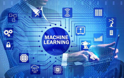 深圳ERP信息管理系統(tǒng)與網(wǎng)絡(luò)安全軟件開(kāi)發(fā) 融合創(chuàng)新，賦能企業(yè)數(shù)字化未來(lái)