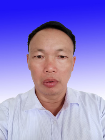 名師風采（六）—— 深圳網絡與信息安全軟件開發的領航者